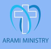Arami Ministry
